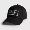 JOOLA Court Cotton Cap