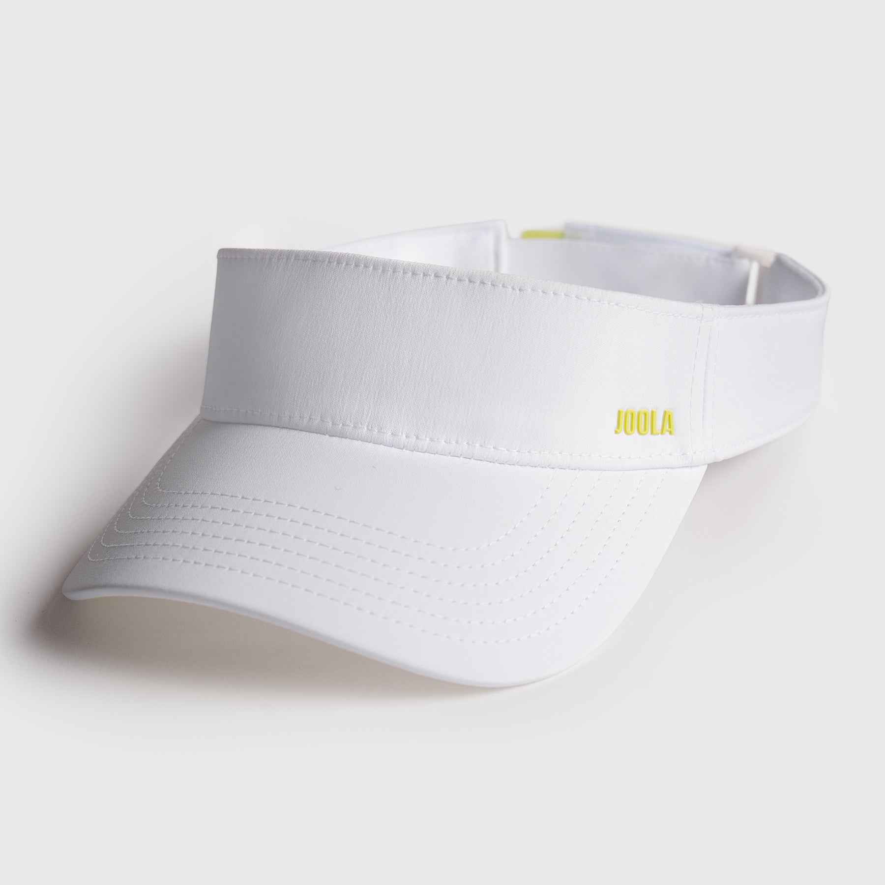 JOOLA Printed Brim Visor