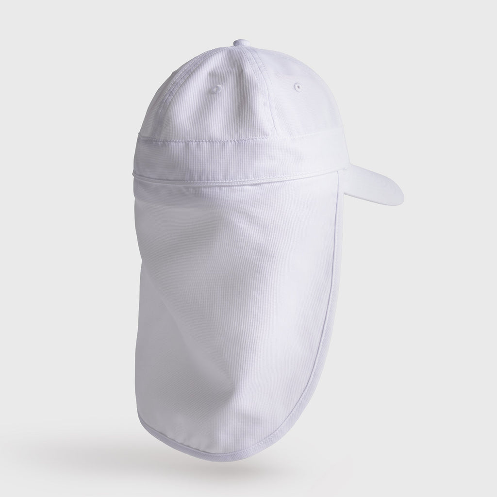 JOOLA 2-in-1 Sun Cap
