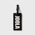 JOOLA Luggage Tag