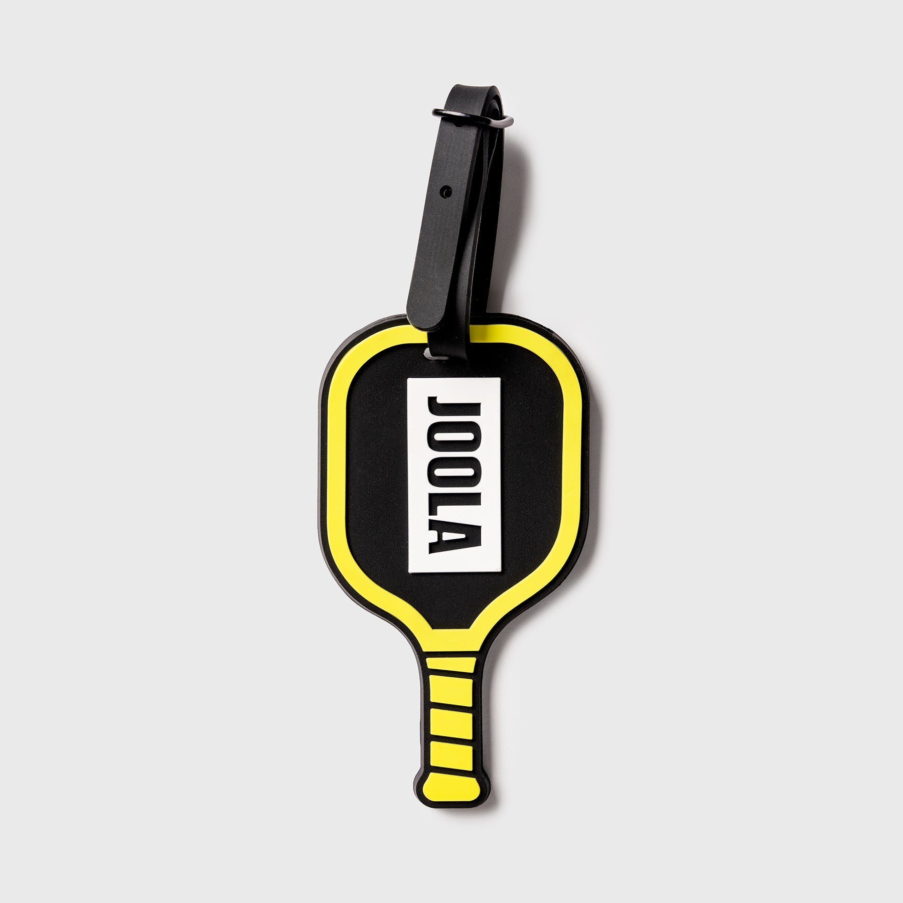 JOOLA Paddle Luggage Tag