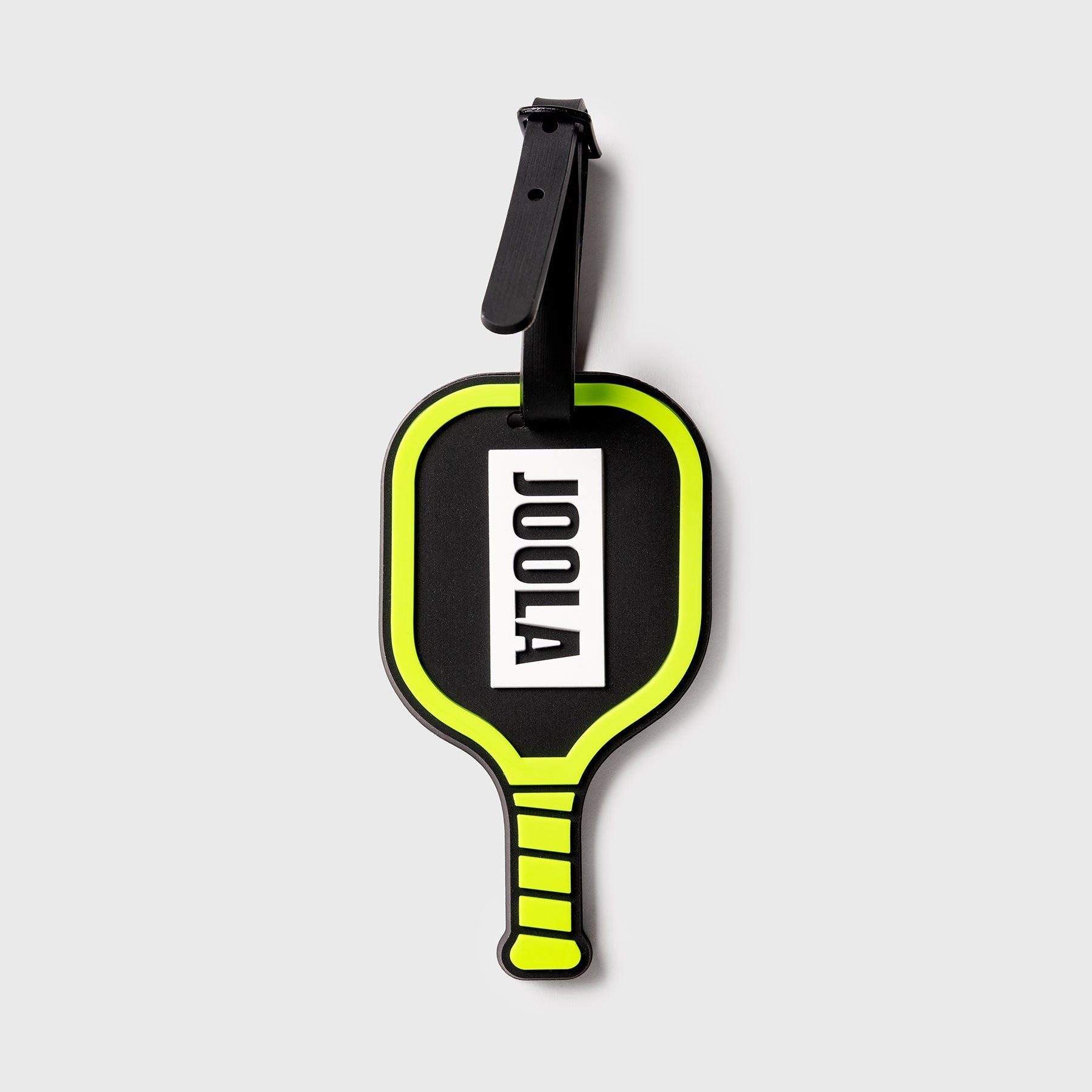 JOOLA Paddle Luggage Tag