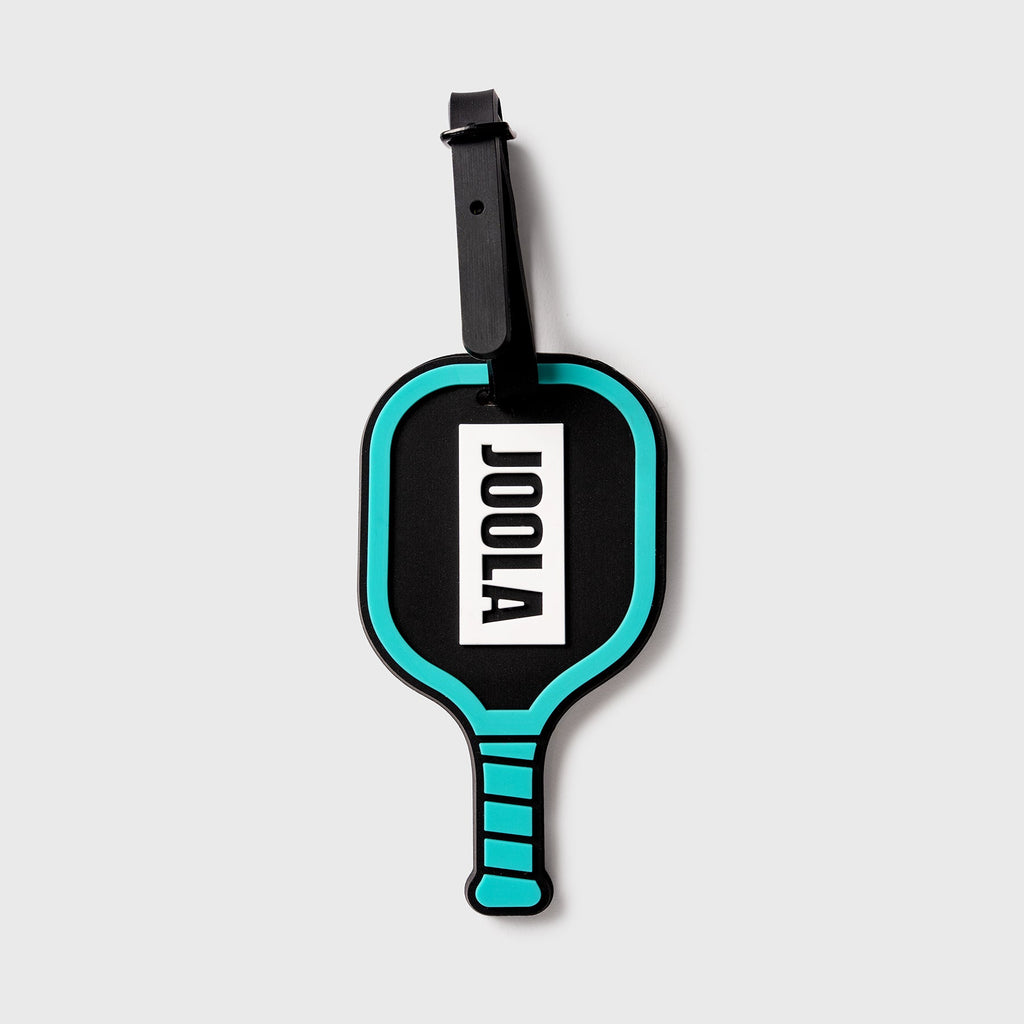 JOOLA Paddle Luggage Tag