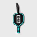JOOLA Paddle Luggage Tag