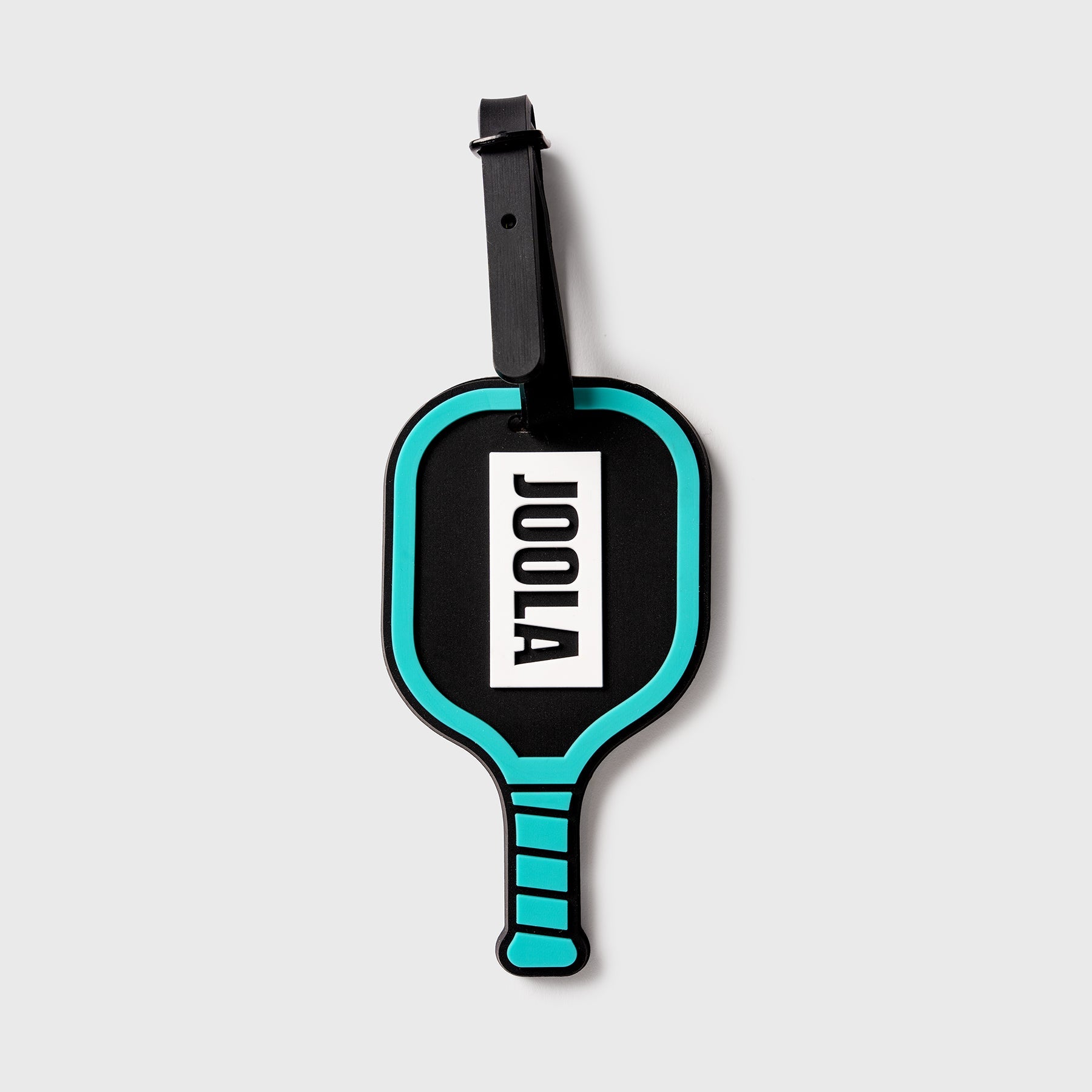 JOOLA Paddle Luggage Tag