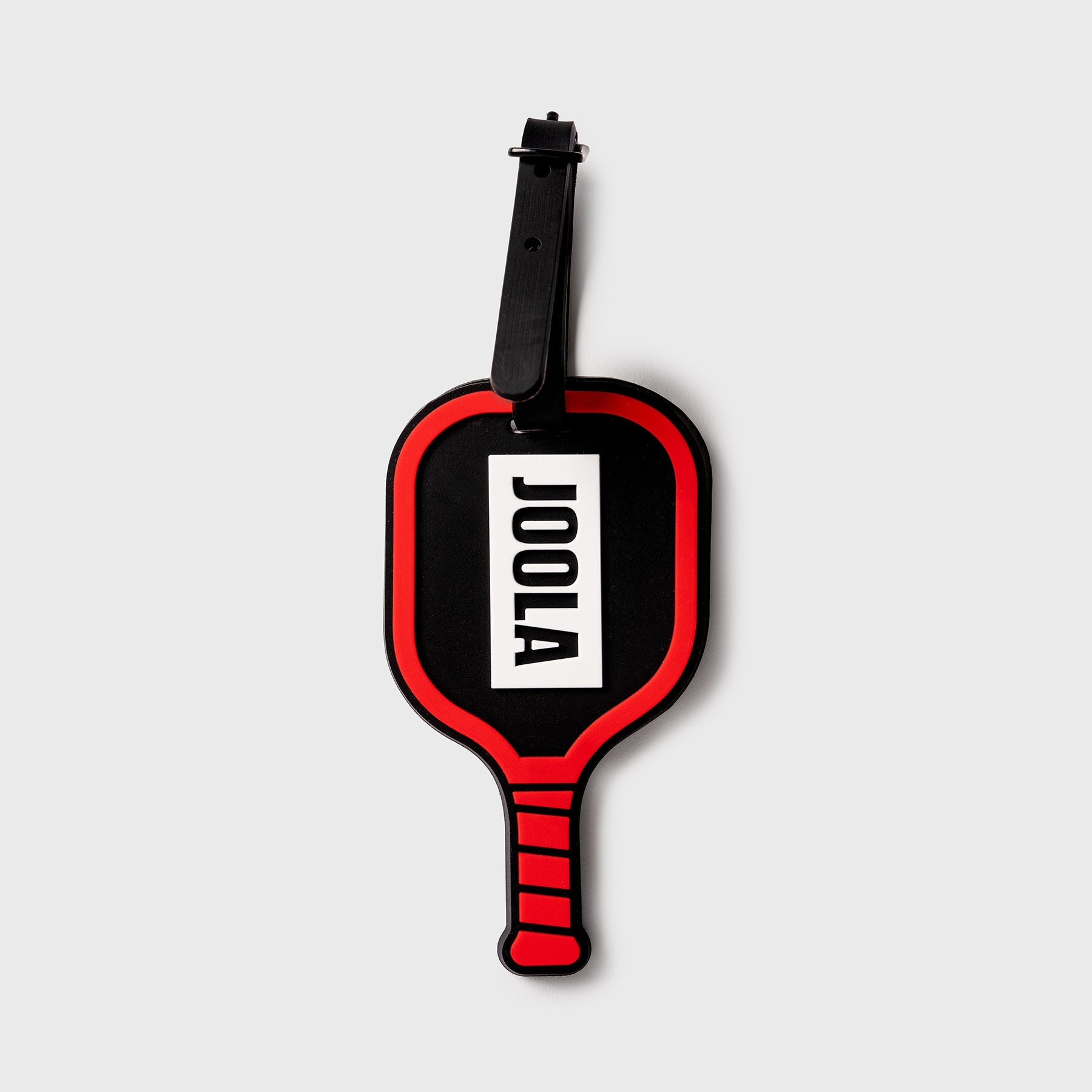 JOOLA Paddle Luggage Tag