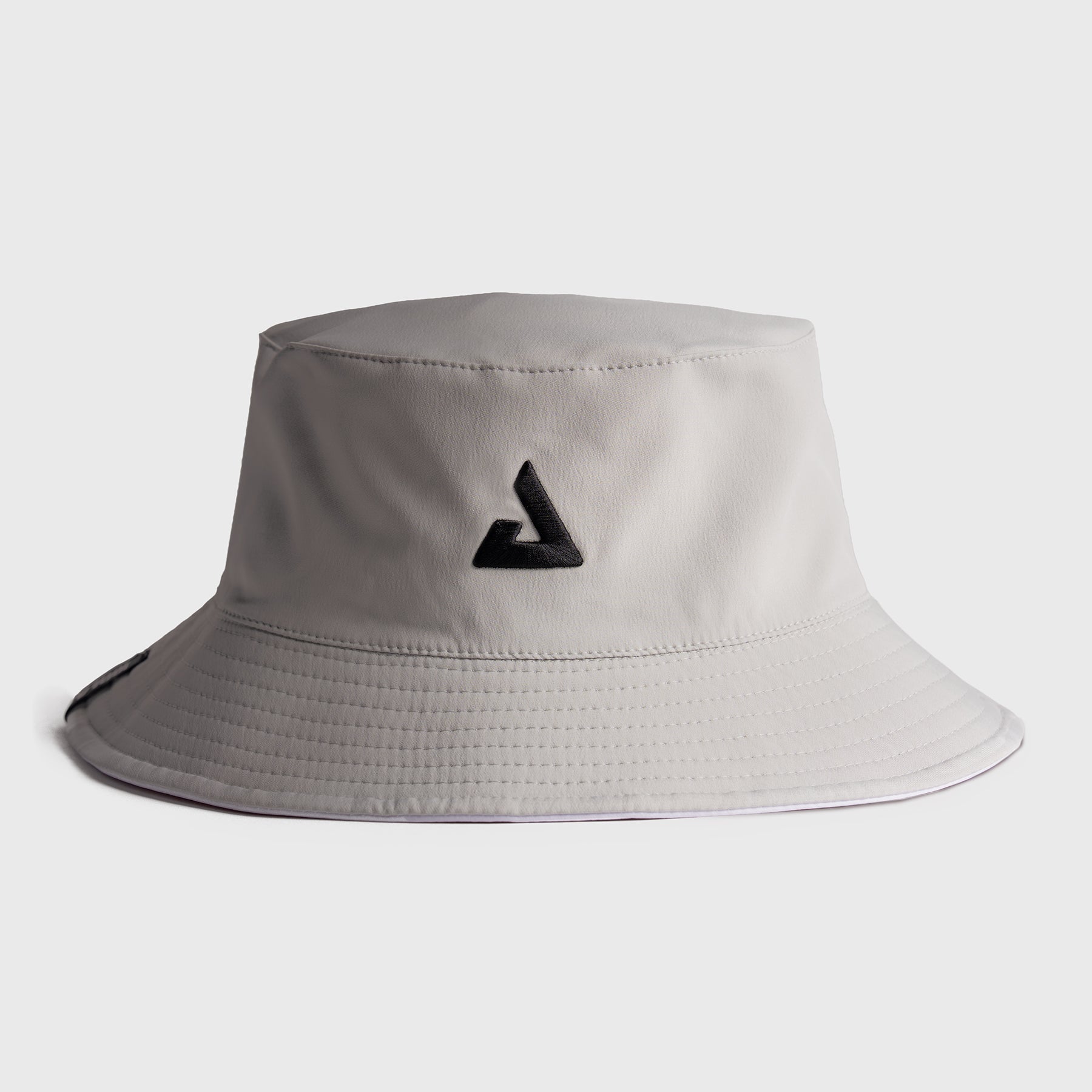 JOOLA Unisex Reversible Bucket Hat
