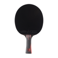 JOOLA Infinity Overdrive Table Tennis Racket with Micron 48 Rubber