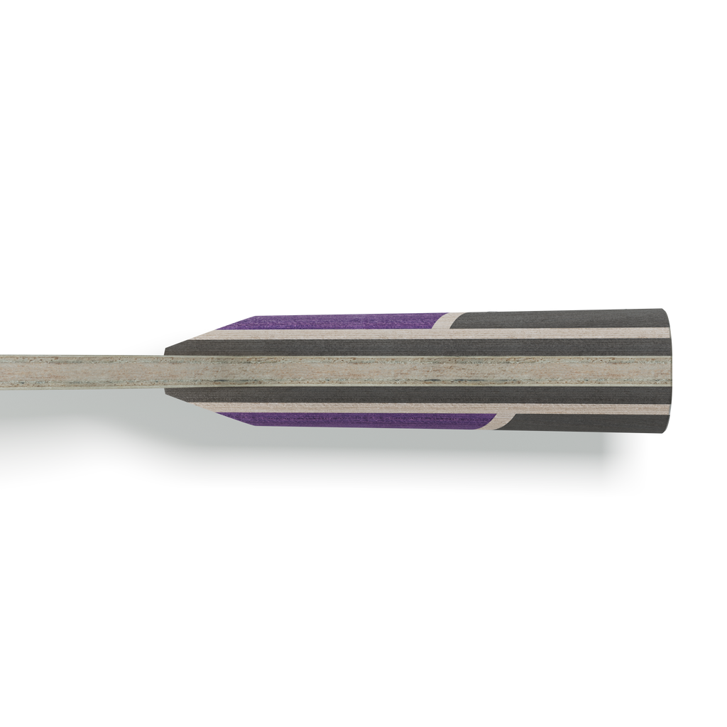 JOOLA PROline IAC Table Tennis Blade