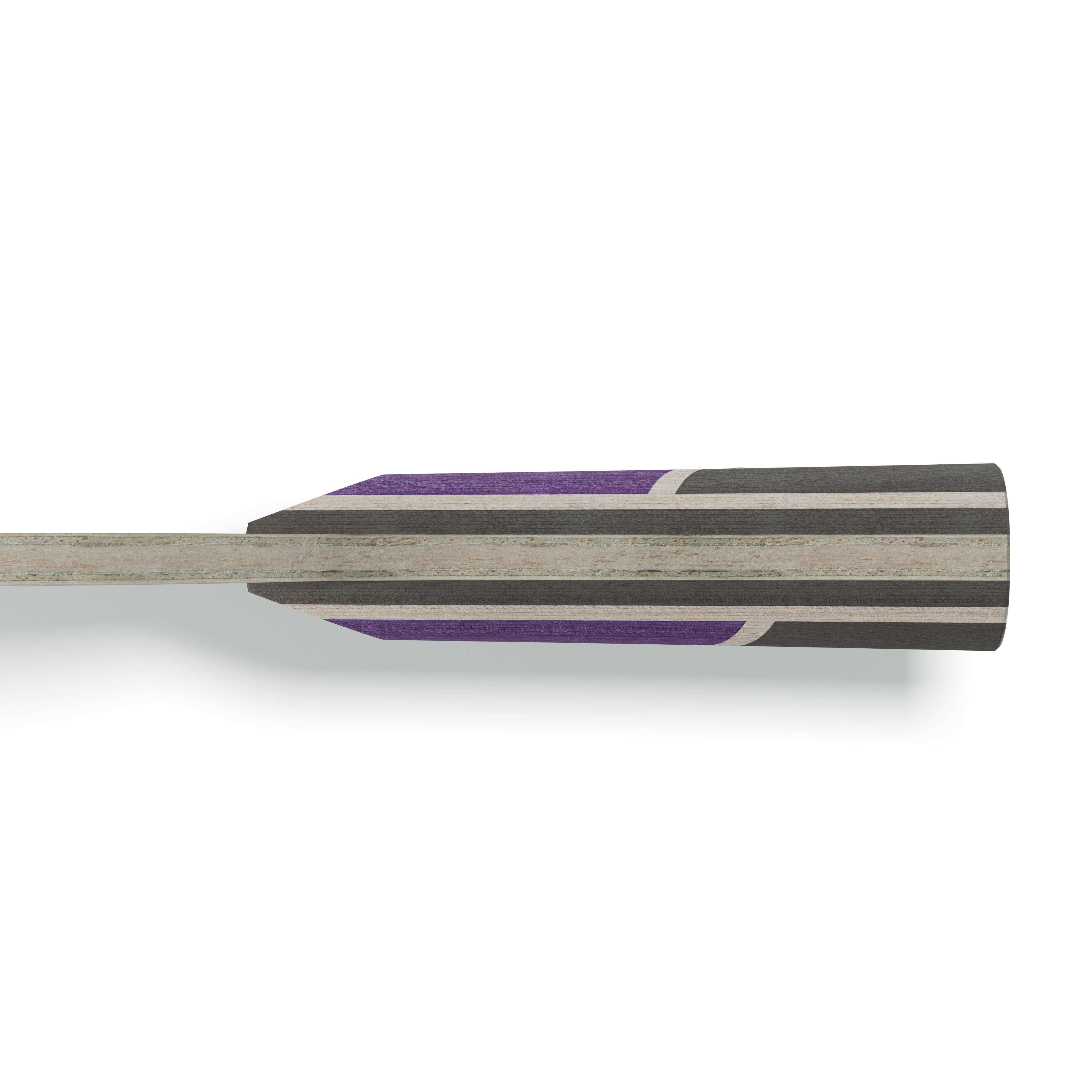 JOOLA PROline IAC Table Tennis Blade