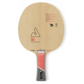 JOOLA PROline One Table Tennis Blade