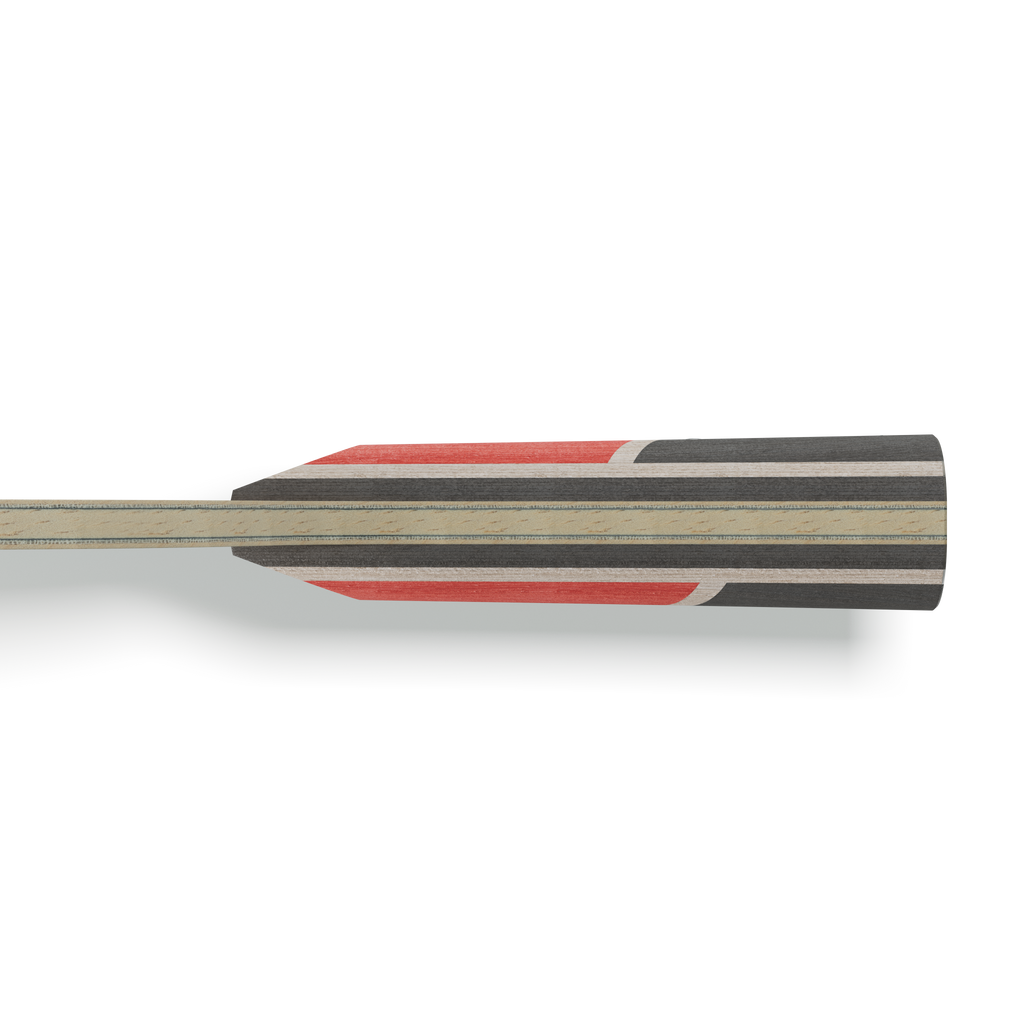 JOOLA PROline One Table Tennis Blade
