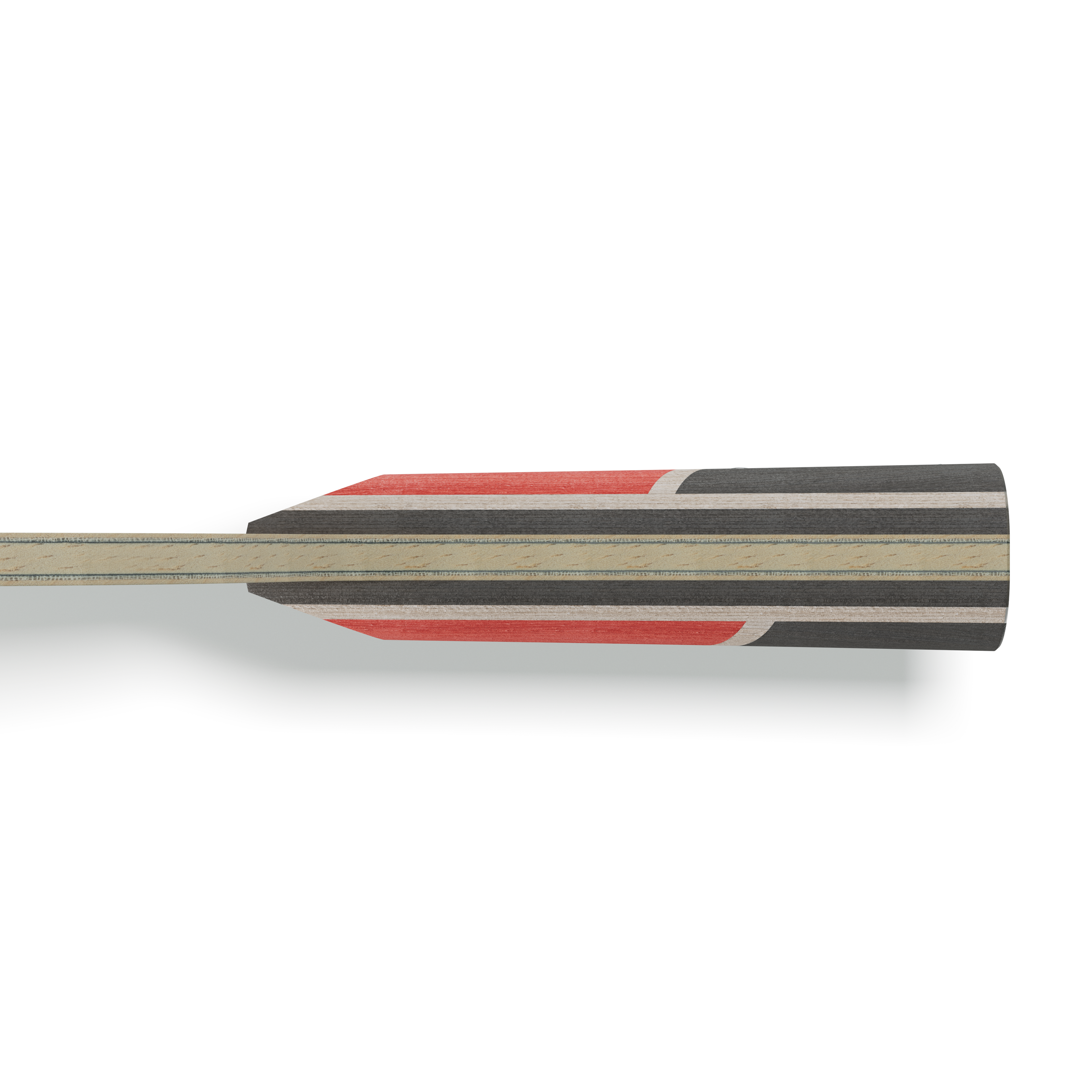 JOOLA PROline One Table Tennis Blade