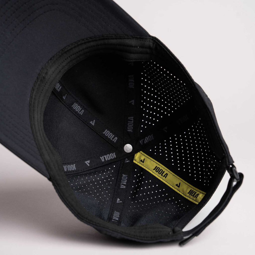 JOOLA Perforated Cap