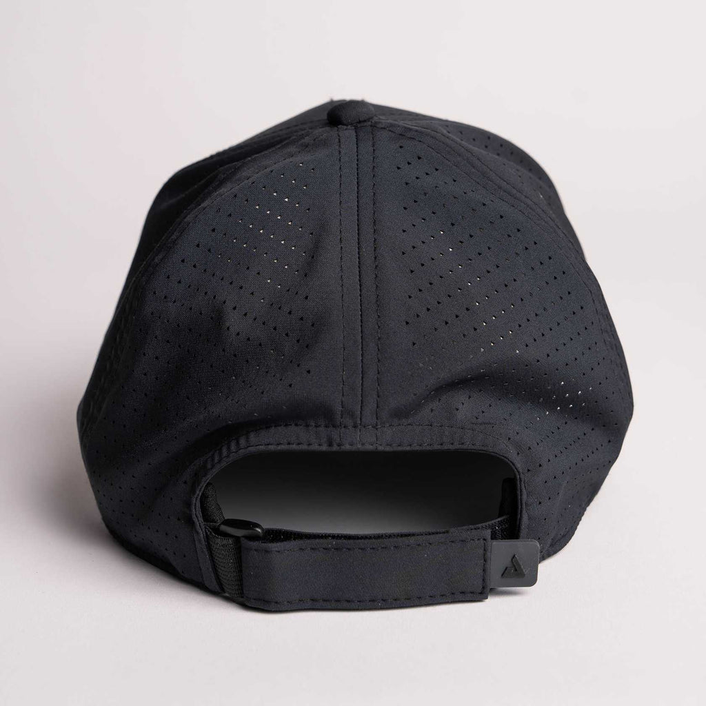 JOOLA Perforated Cap