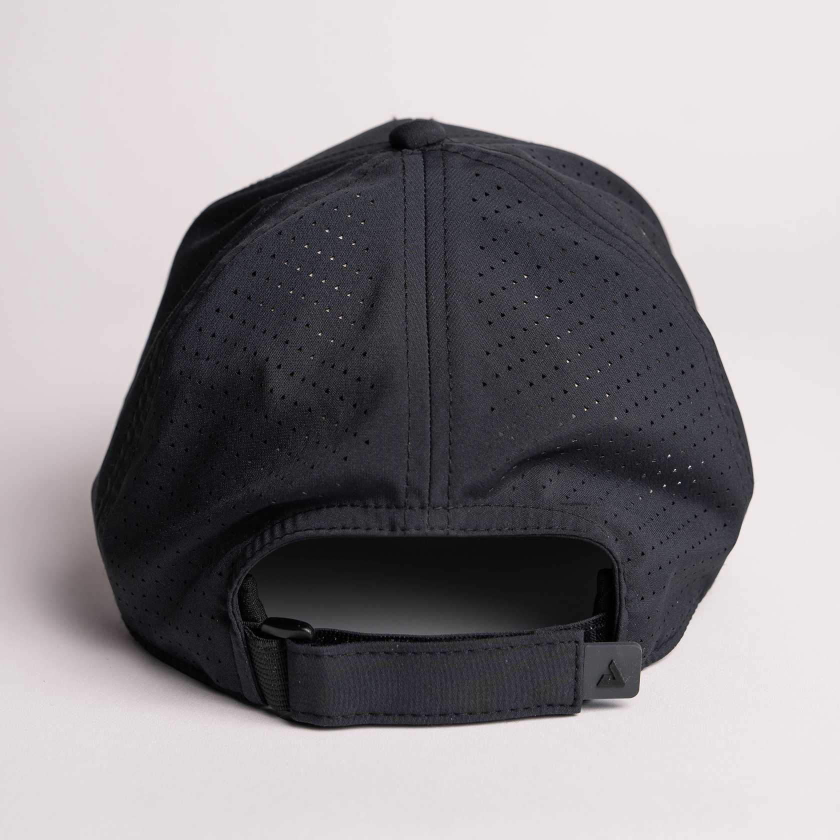 JOOLA Perforated Cap