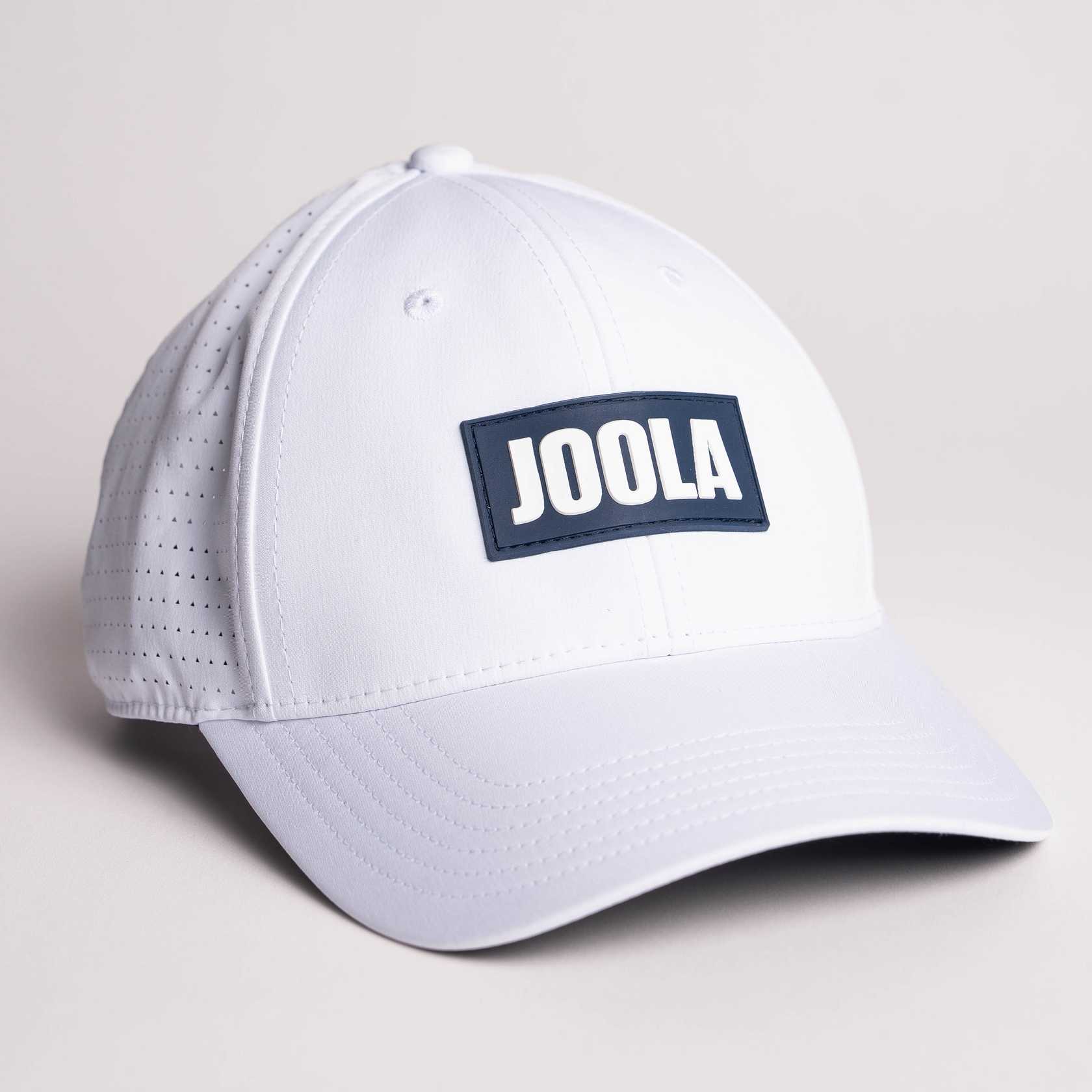 JOOLA Perforated Cap