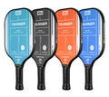 JOOLA Pickleball Trainer Paddle Set