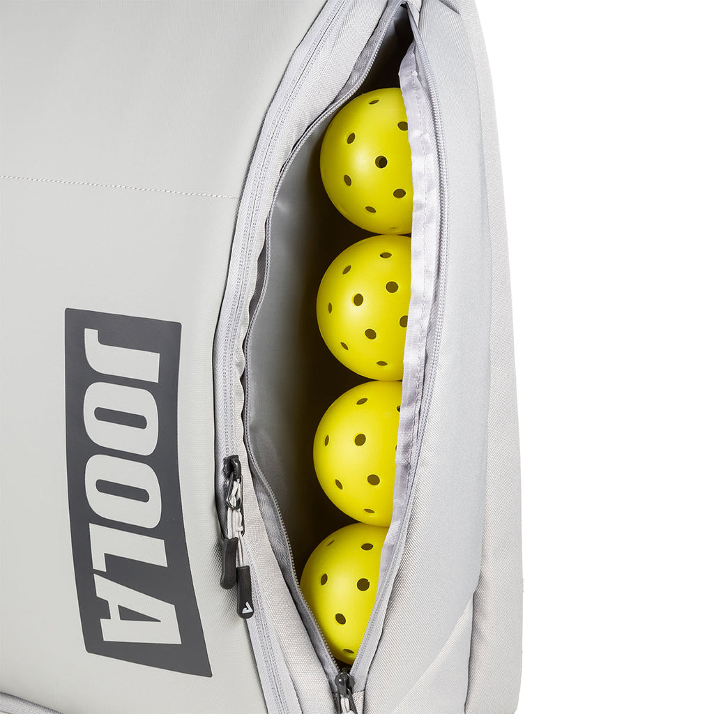 JOOLA Vision II Backpack
