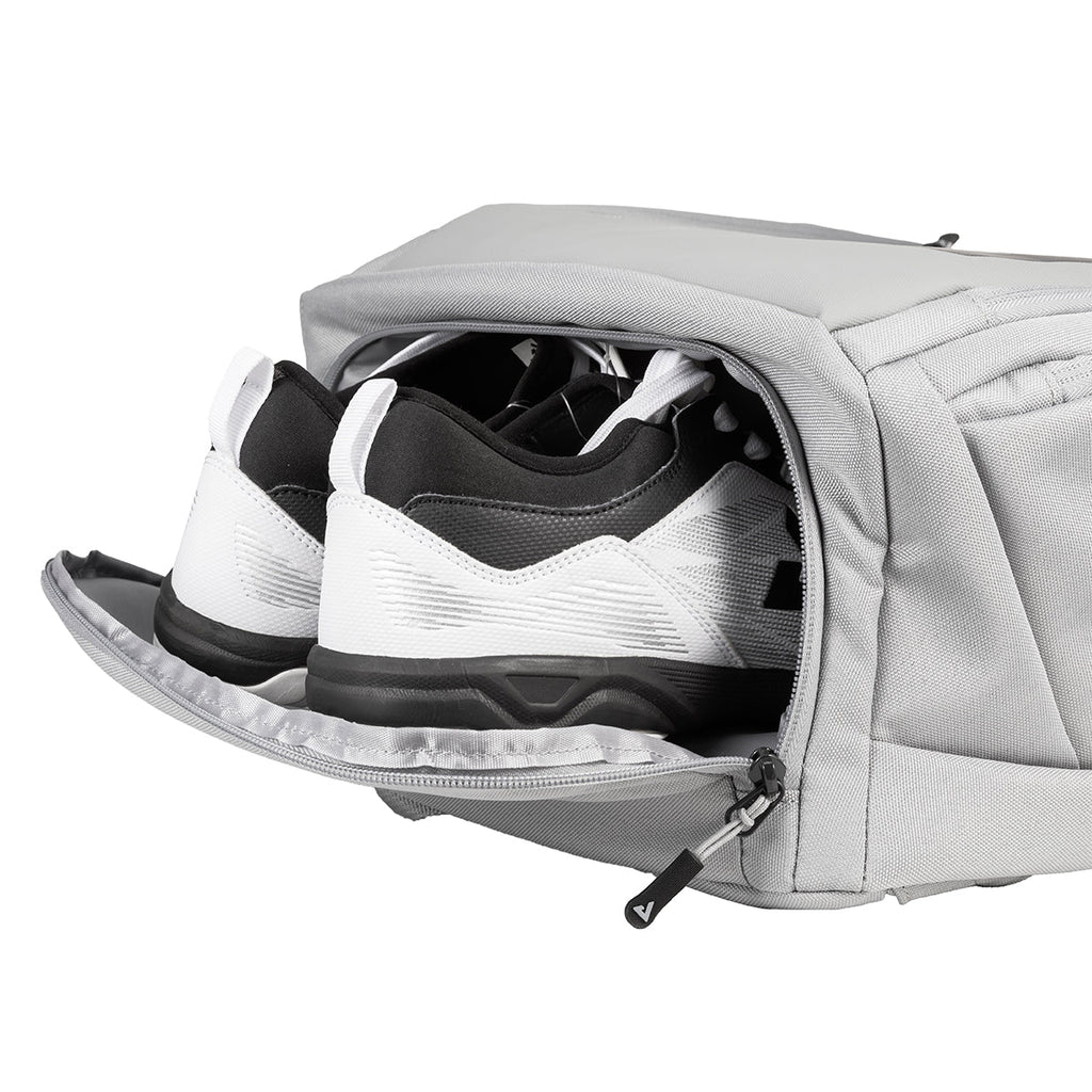 JOOLA Vision II Backpack