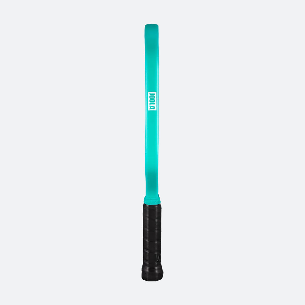 JOOLA Hyperion CFS 16mm Pickleball Paddle – Vice