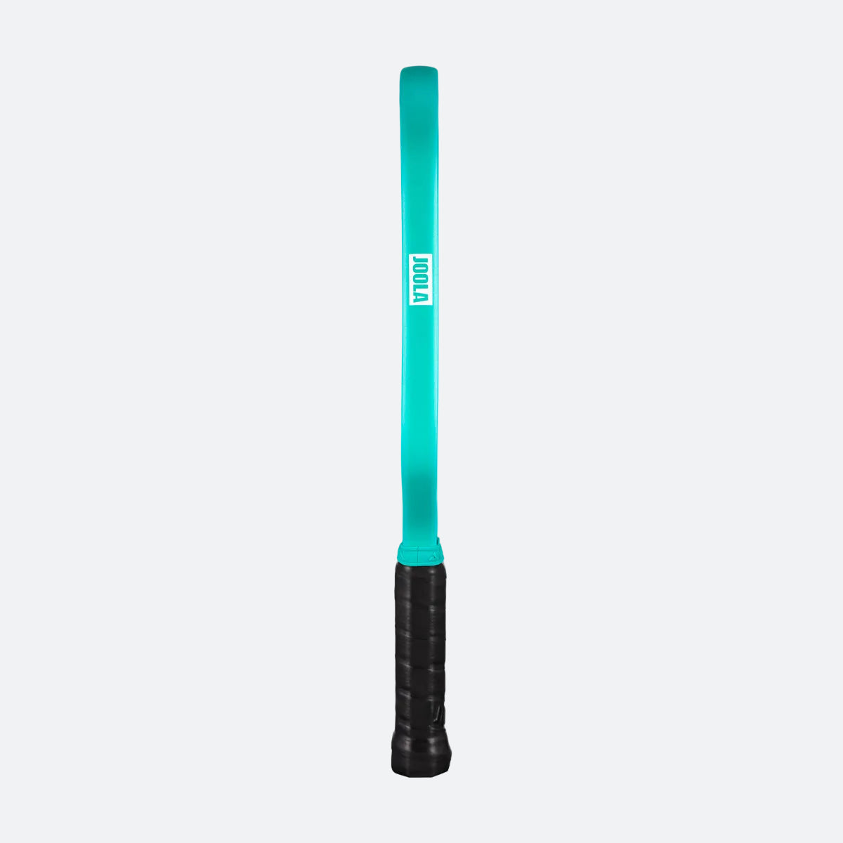JOOLA Hyperion CFS 16mm Pickleball Paddle – Vice