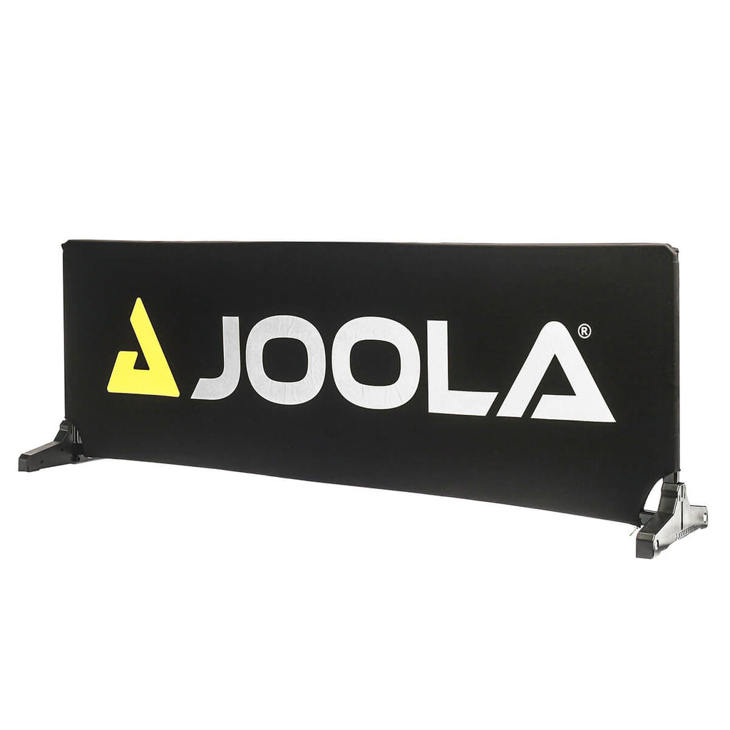 JOOLA Pro Barrier Flex Short (3 Pack)