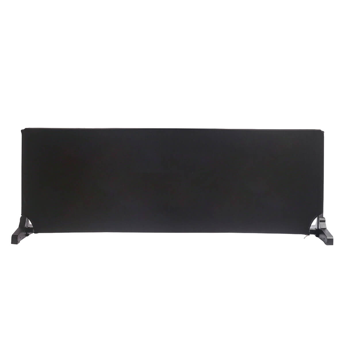 JOOLA Pro Barrier Flex Short (3 Pack)