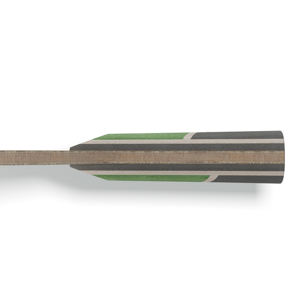 JOOLA PROline OAC Table Tennis Blade