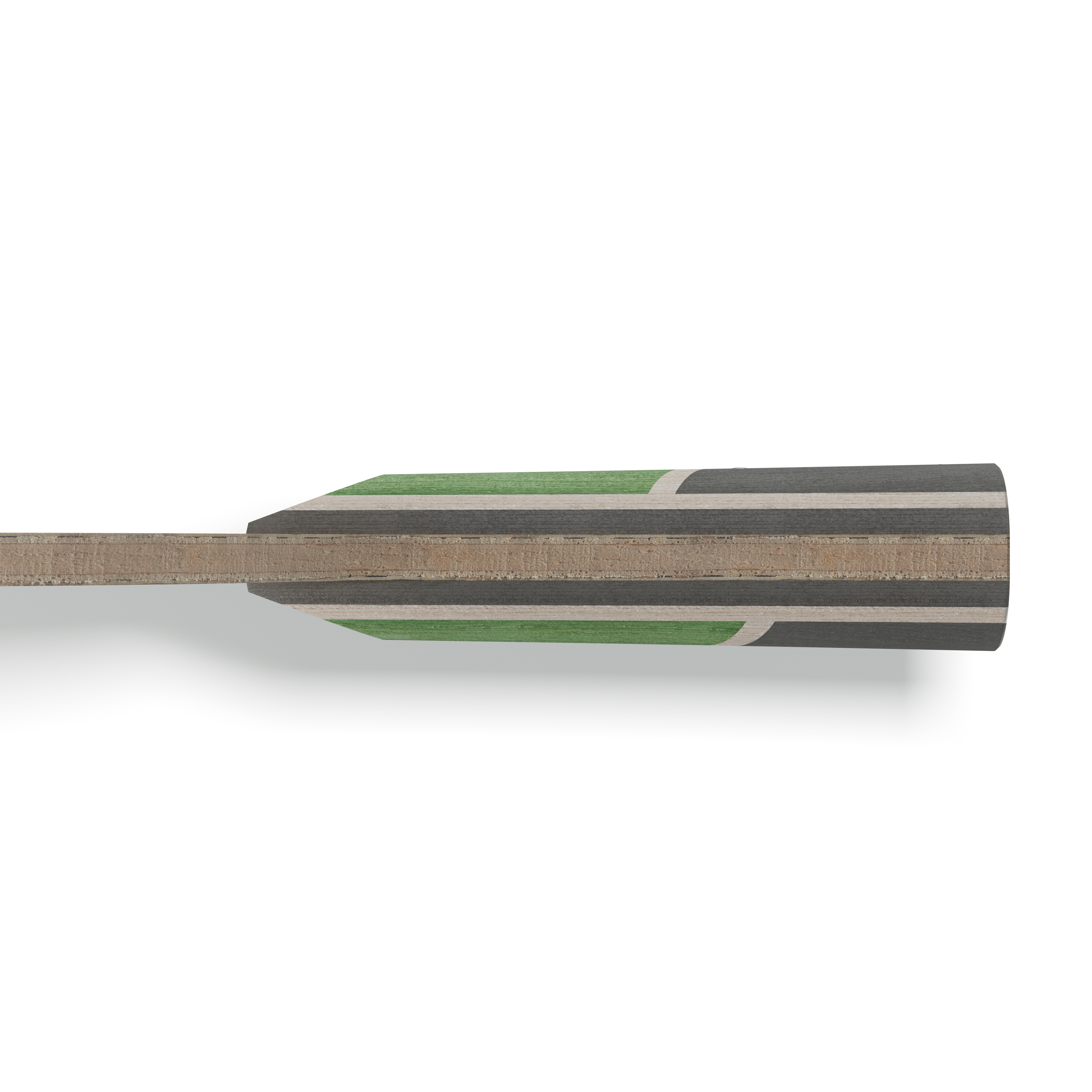 JOOLA PROline OAC Table Tennis Blade