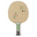 JOOLA PROline OAC Table Tennis Blade