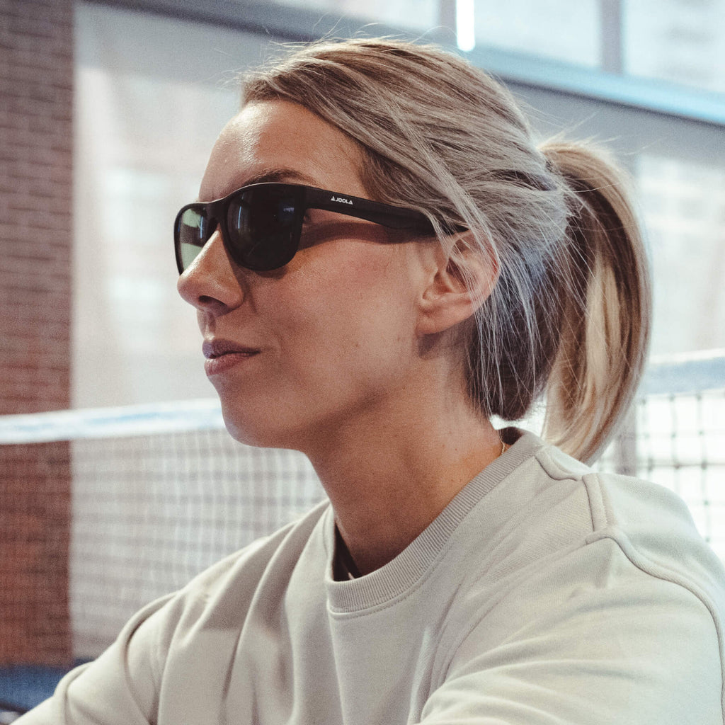 RJX Lite Eyewear – Indoor
