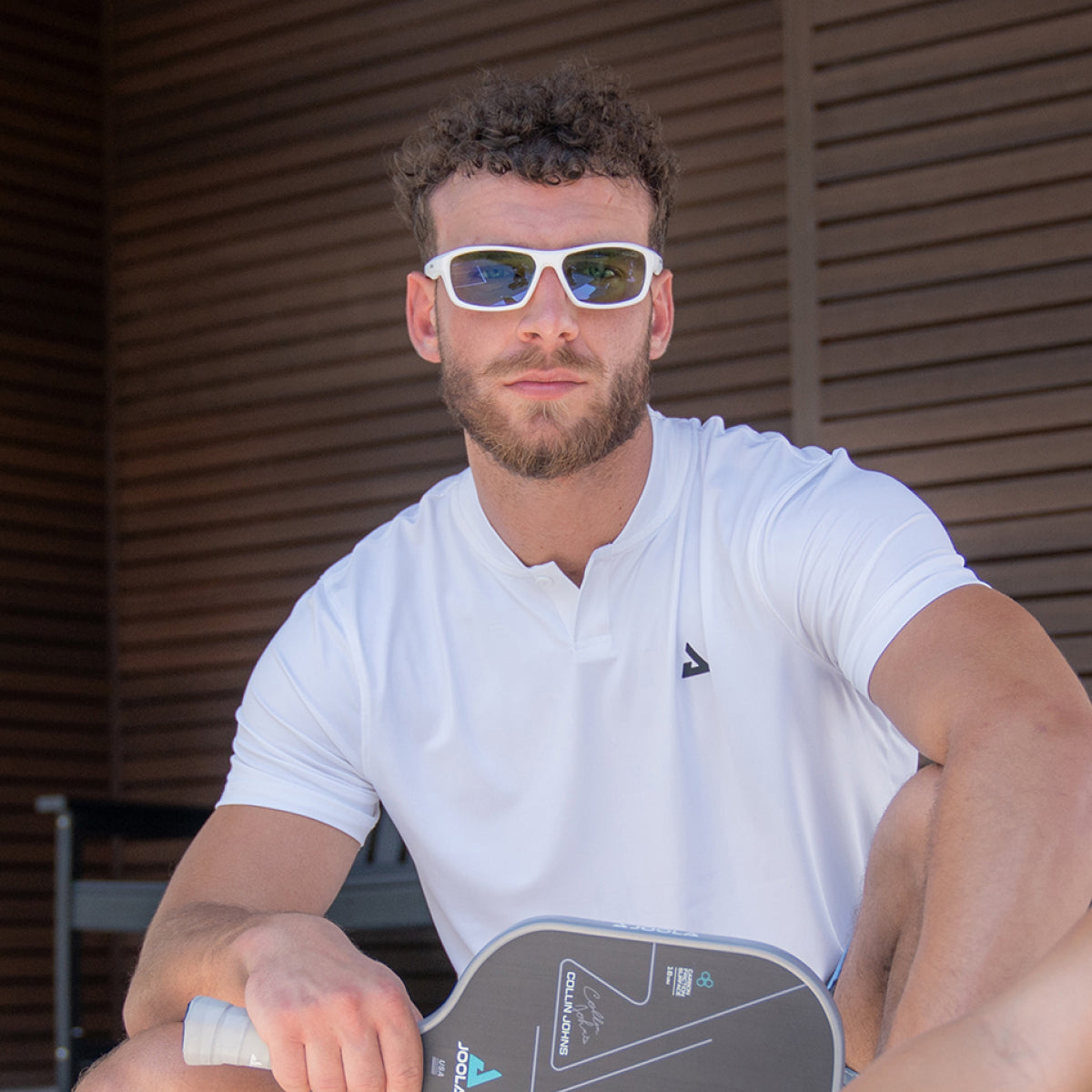 RJX Enhance Eyewear