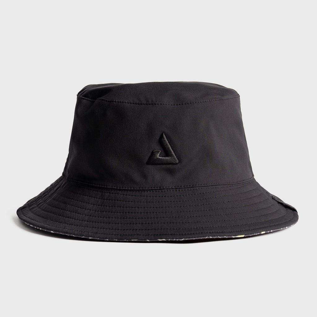JOOLA Unisex Reversible Bucket Hat