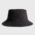 JOOLA Unisex Reversible Bucket Hat