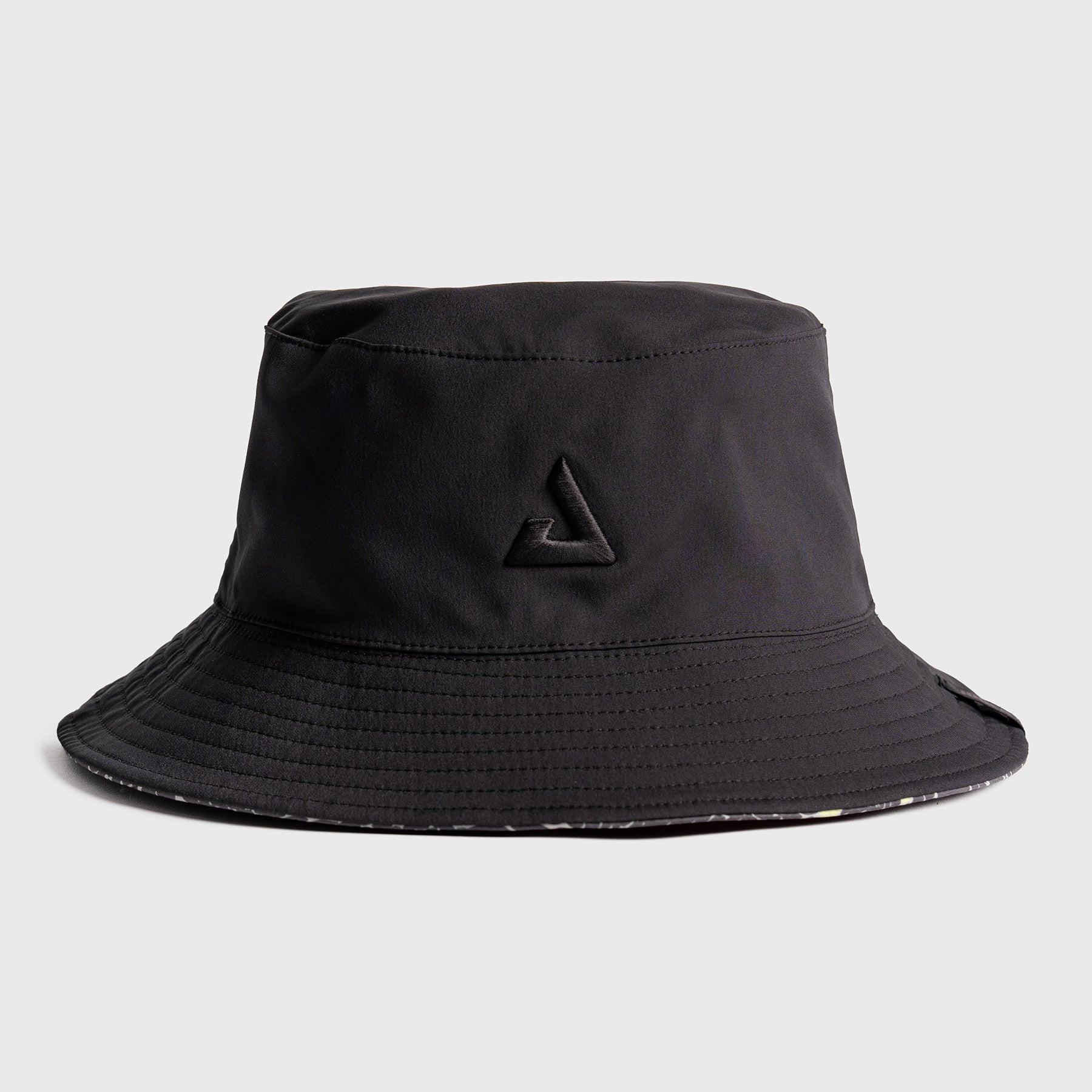 JOOLA Unisex Reversible Bucket Hat