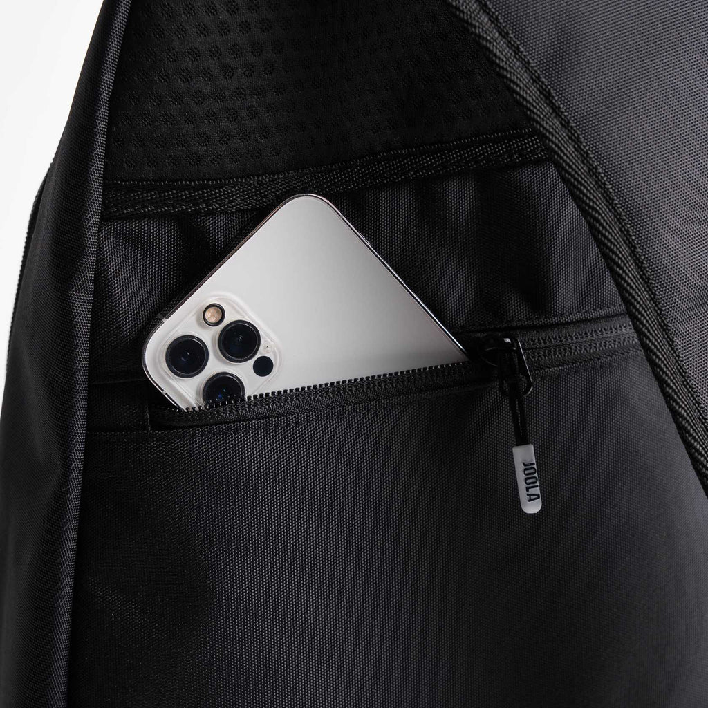 JOOLA Everyday Sling Bag