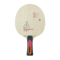 JOOLA Tezzo Guardian Table Tennis Blade