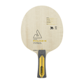 JOOLA Tezzo Paladin Table Tennis Blade
