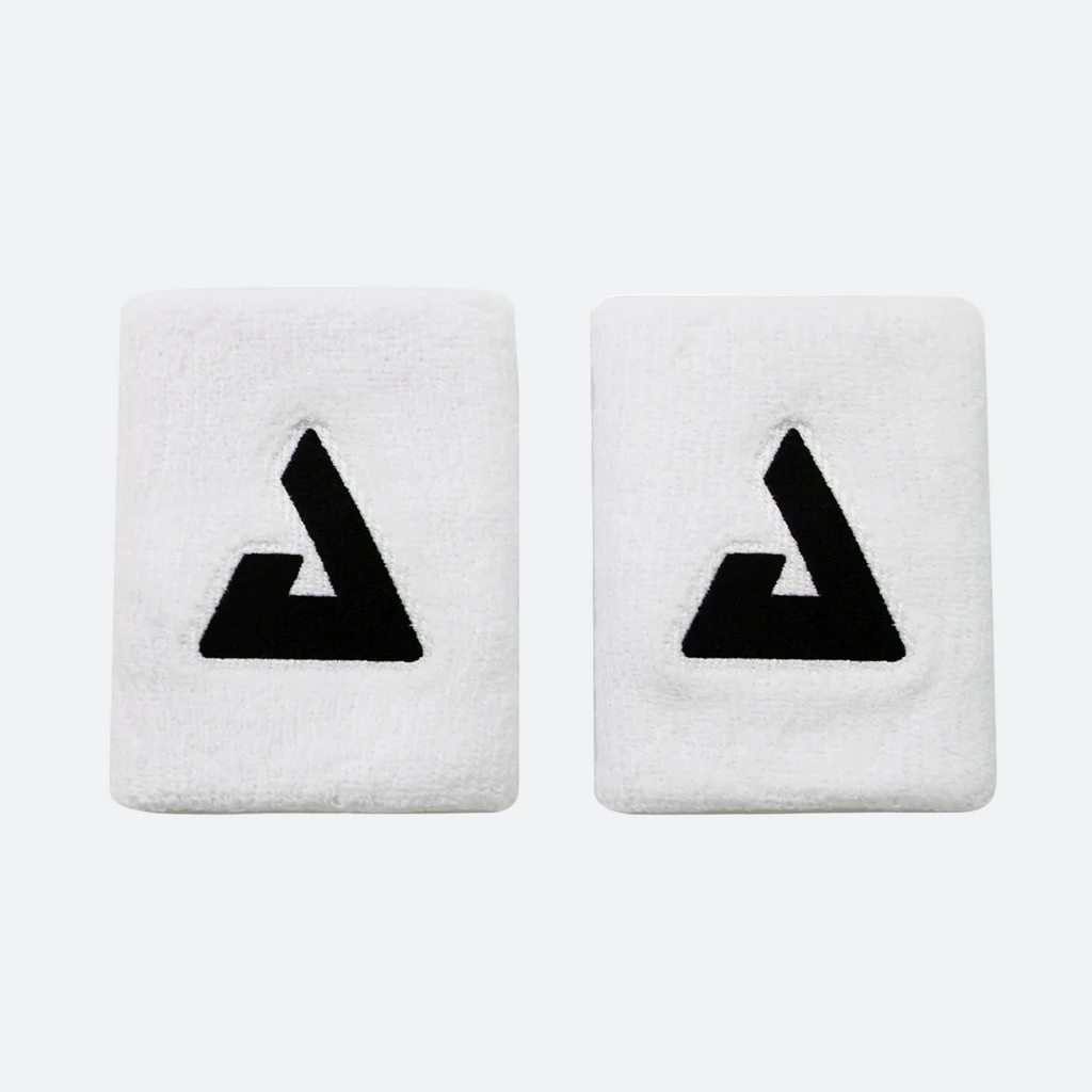 JOOLA Trinity Wristband (2 Pack)