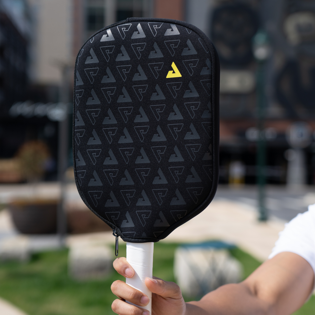 JOOLA Universal Neoprene Paddle Cover