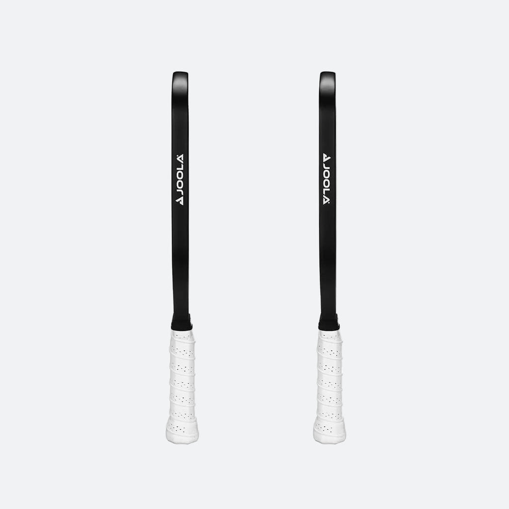 JOOLA Vision CGS 16 Pickleball Paddle