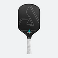 JOOLA Vision CGS 16 Pickleball Paddle