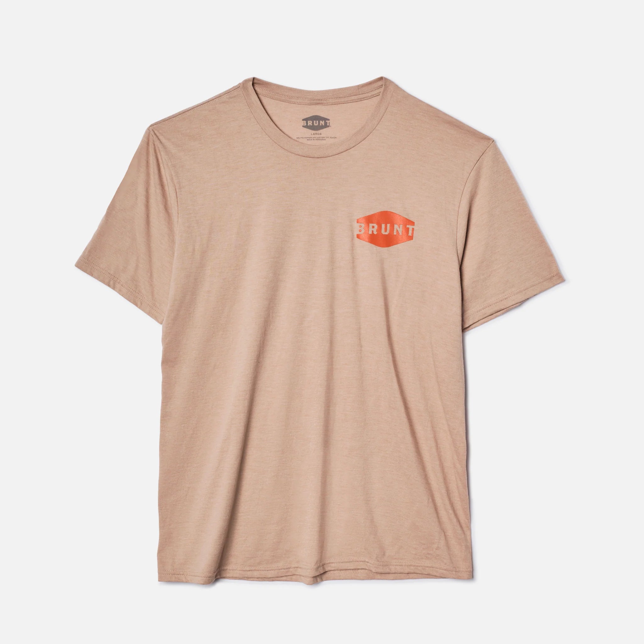 The Couple Twotree Tee