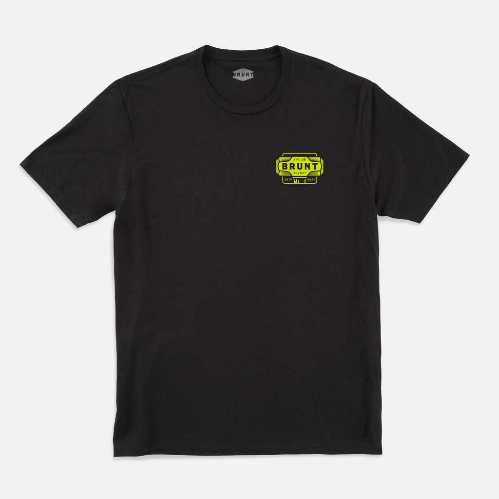 The Graphic Tee Pack