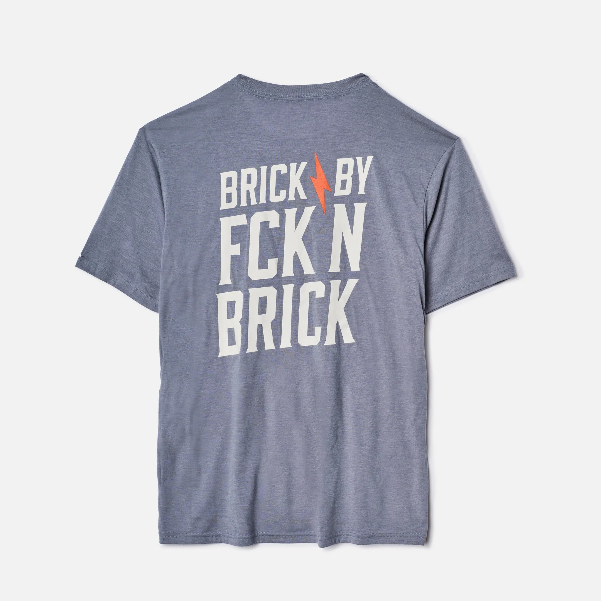 The Graphic Tee Pack