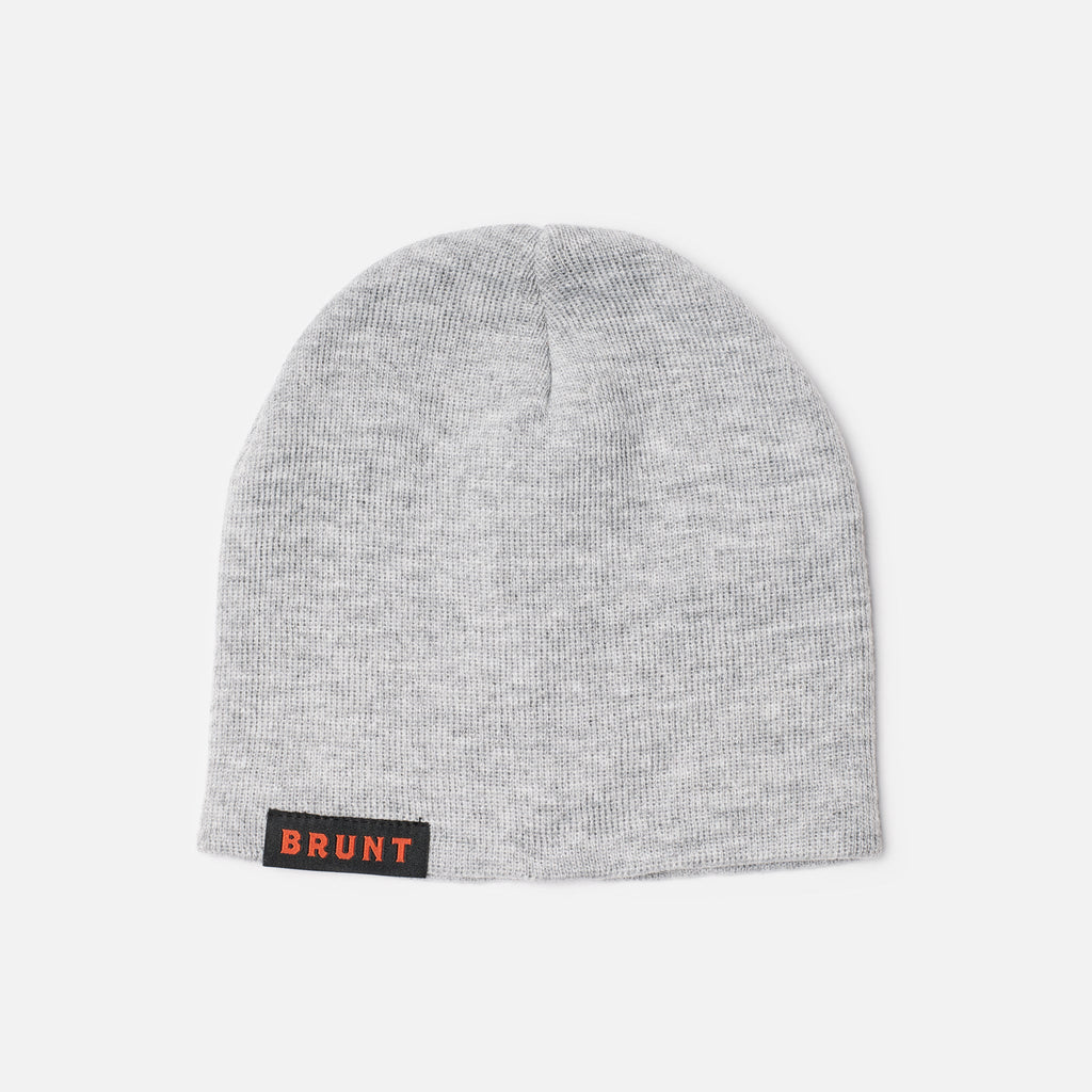 Skull Beanies