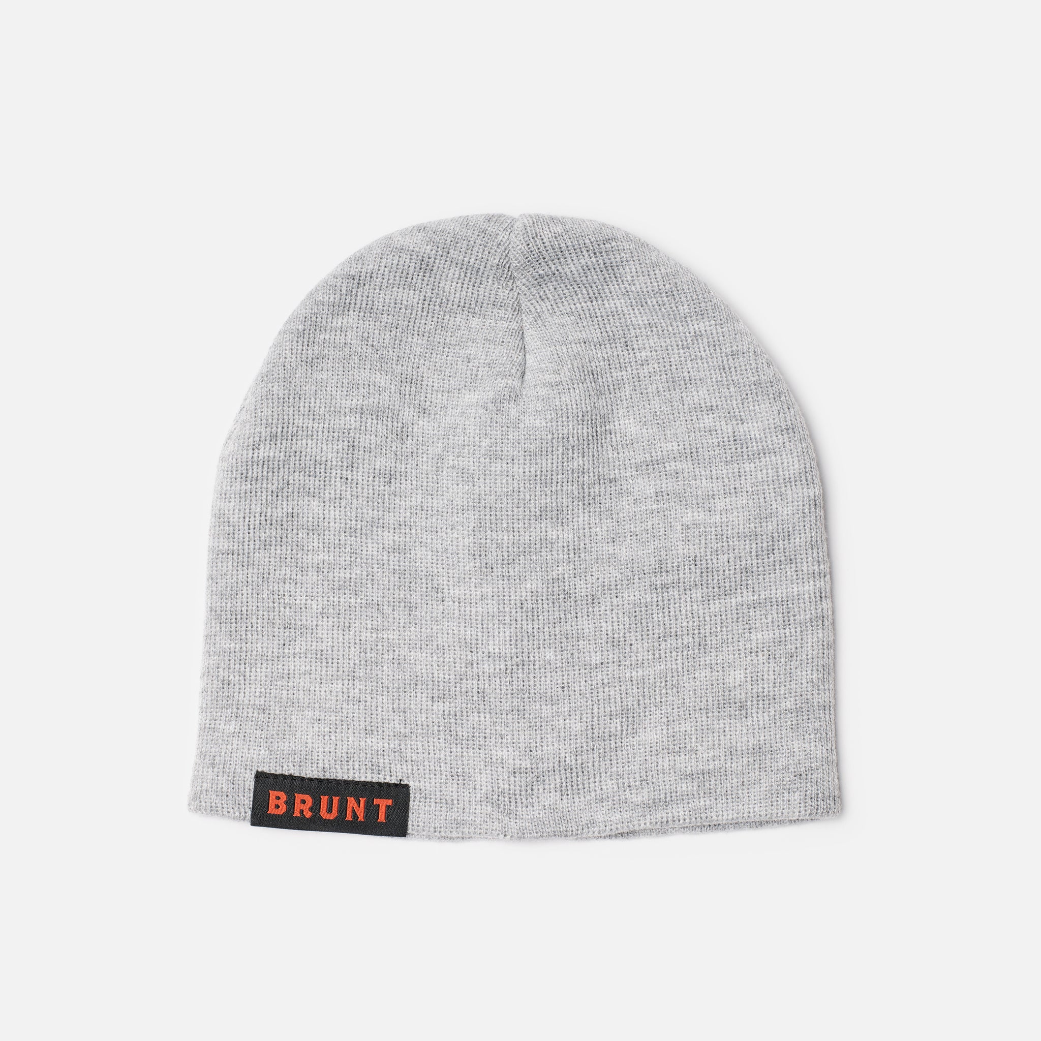 Skull Beanies