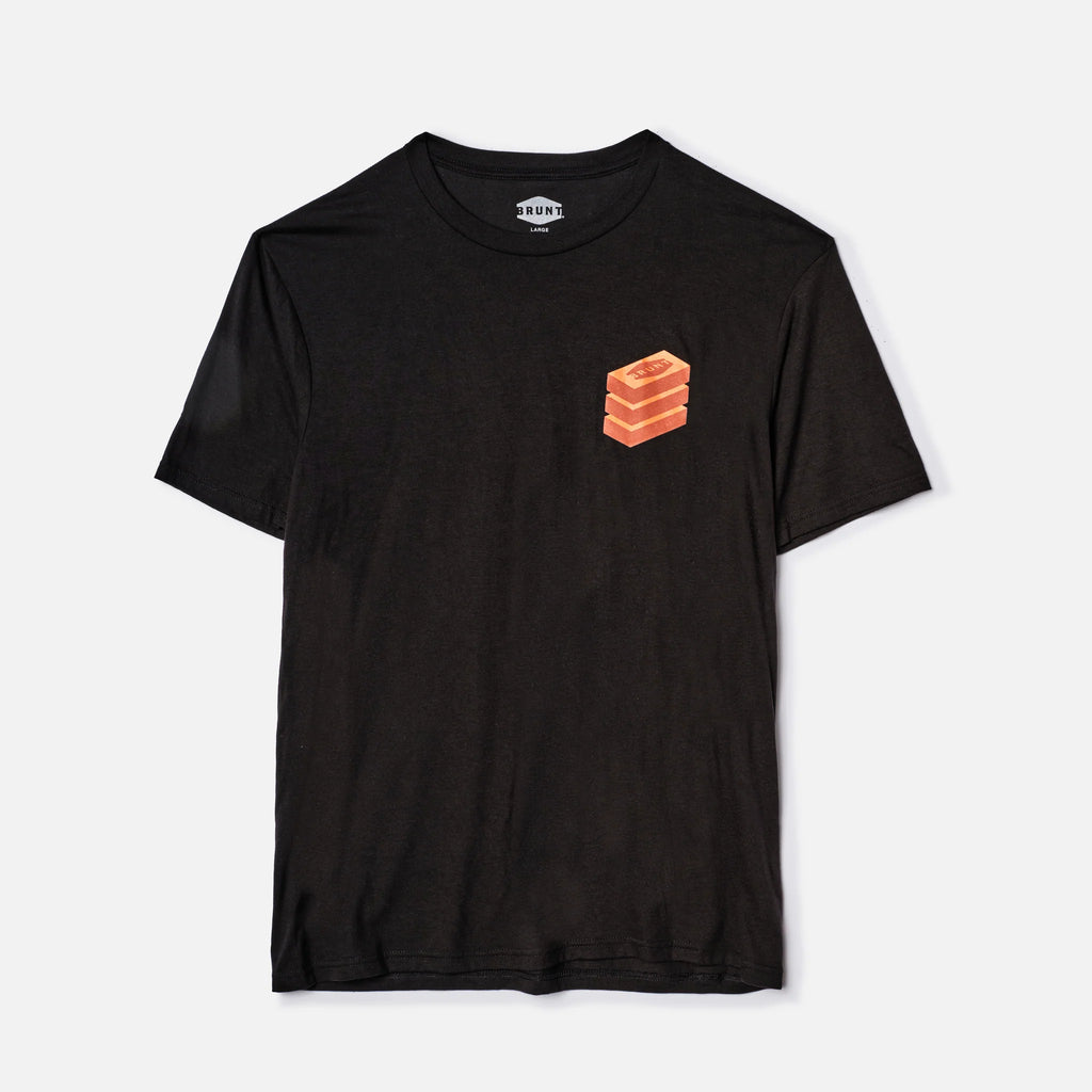The Graphic Tee Pack