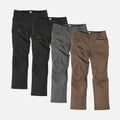 The Costello Tech Pant Pack